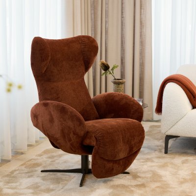 Infinity - 
 Fauteuils relax