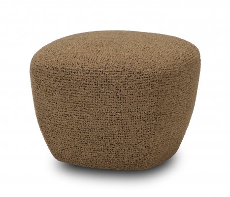 Sweet - 
 Hocker