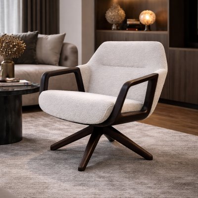 Oasis - 
 Armchairs