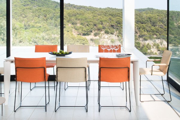 Piuro JR- 5805 - 
 Dining