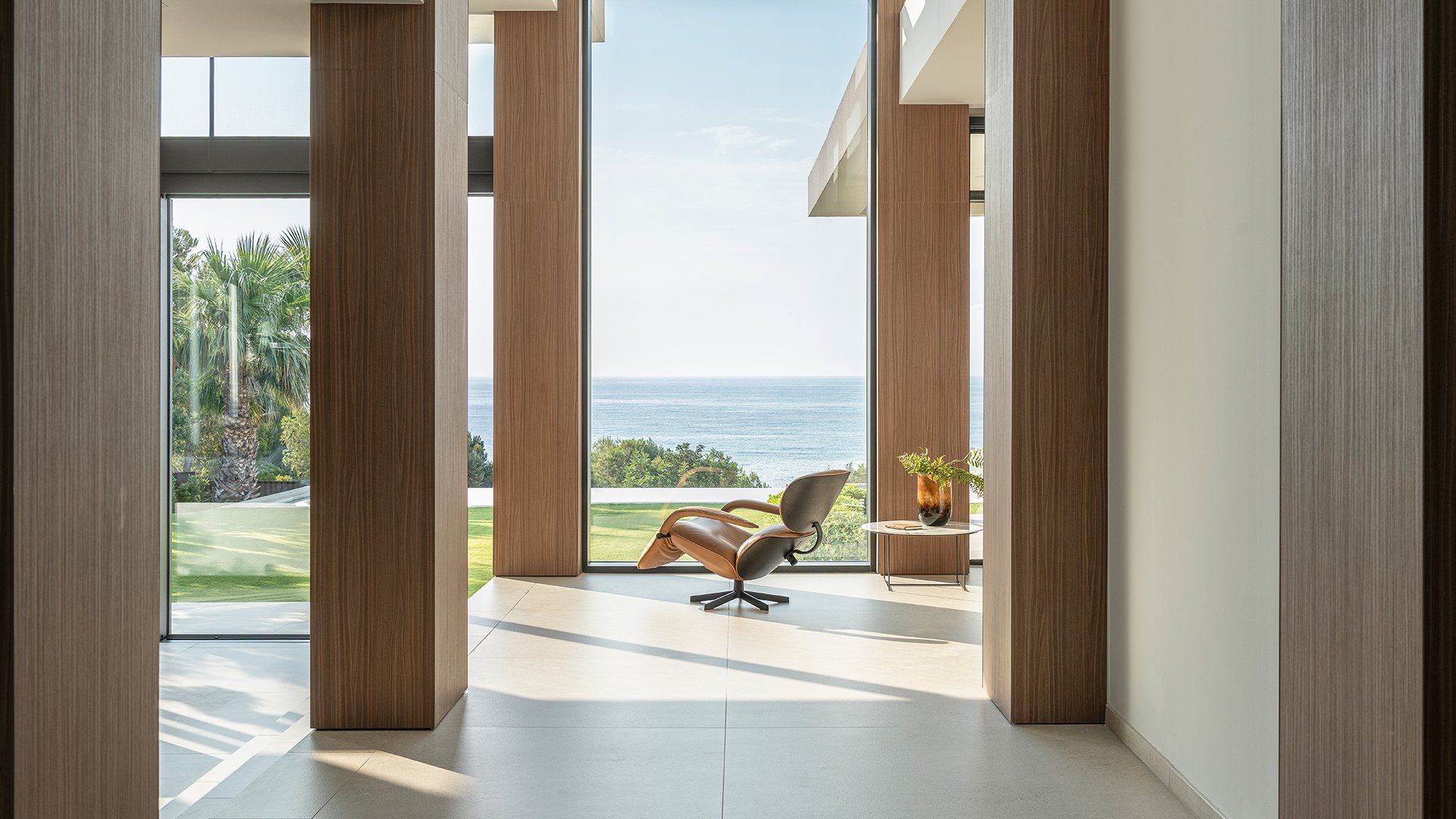 Relaxzetels : Andante