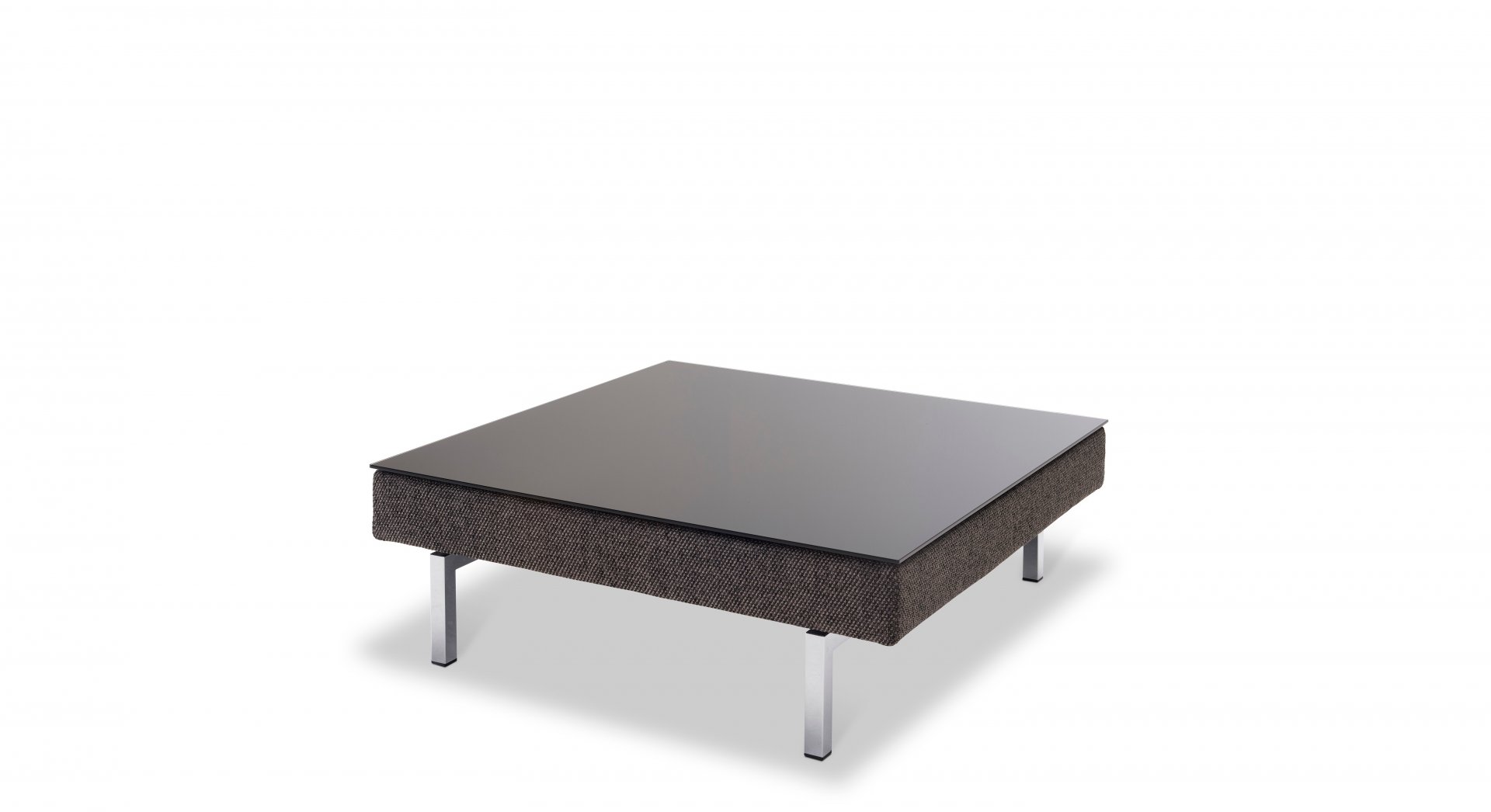 Tigra JR-t222 : Couchtische Couchtische : Tigra JR-t222
