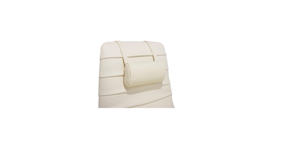 Cushion : Cushions Cushions : Cushion