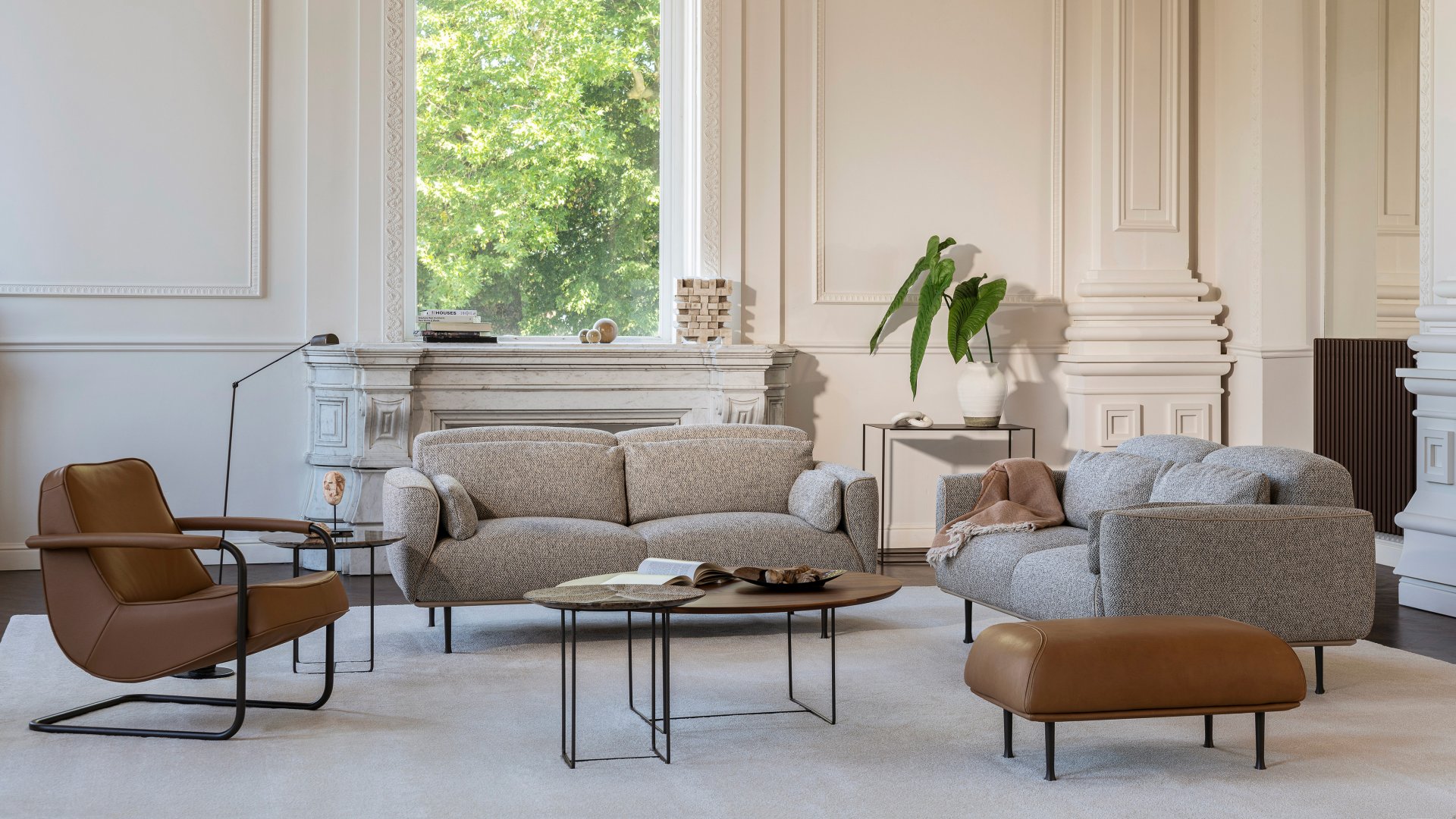 Eden : Sofas Sofas : Eden
