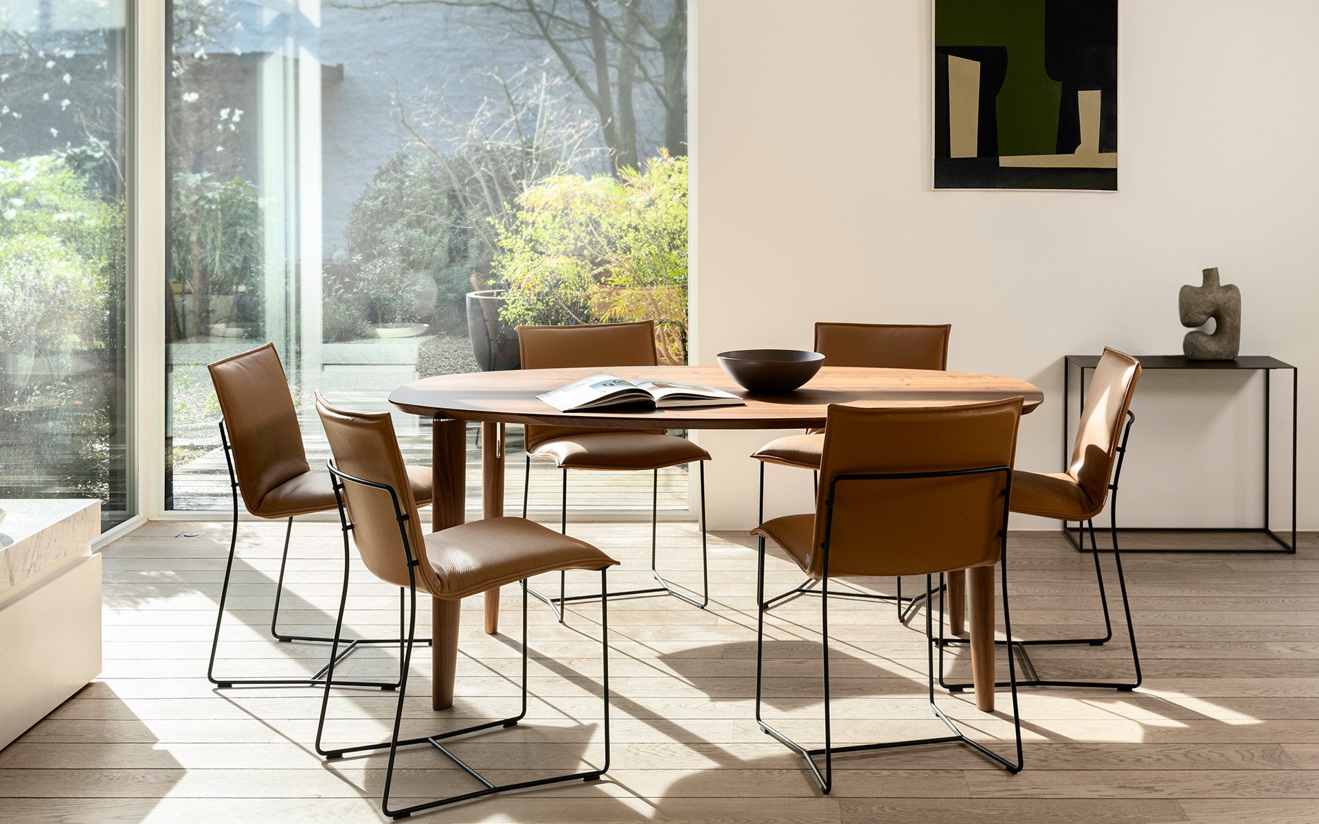 Piuro JR- 5805 : Dining Dining : Piuro JR- 5805