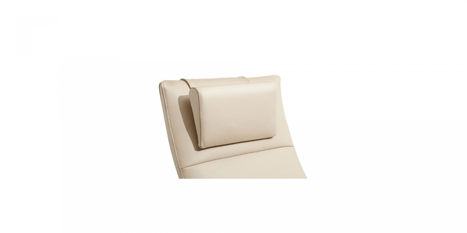 Cushion : Cushions Cushions : Cushion