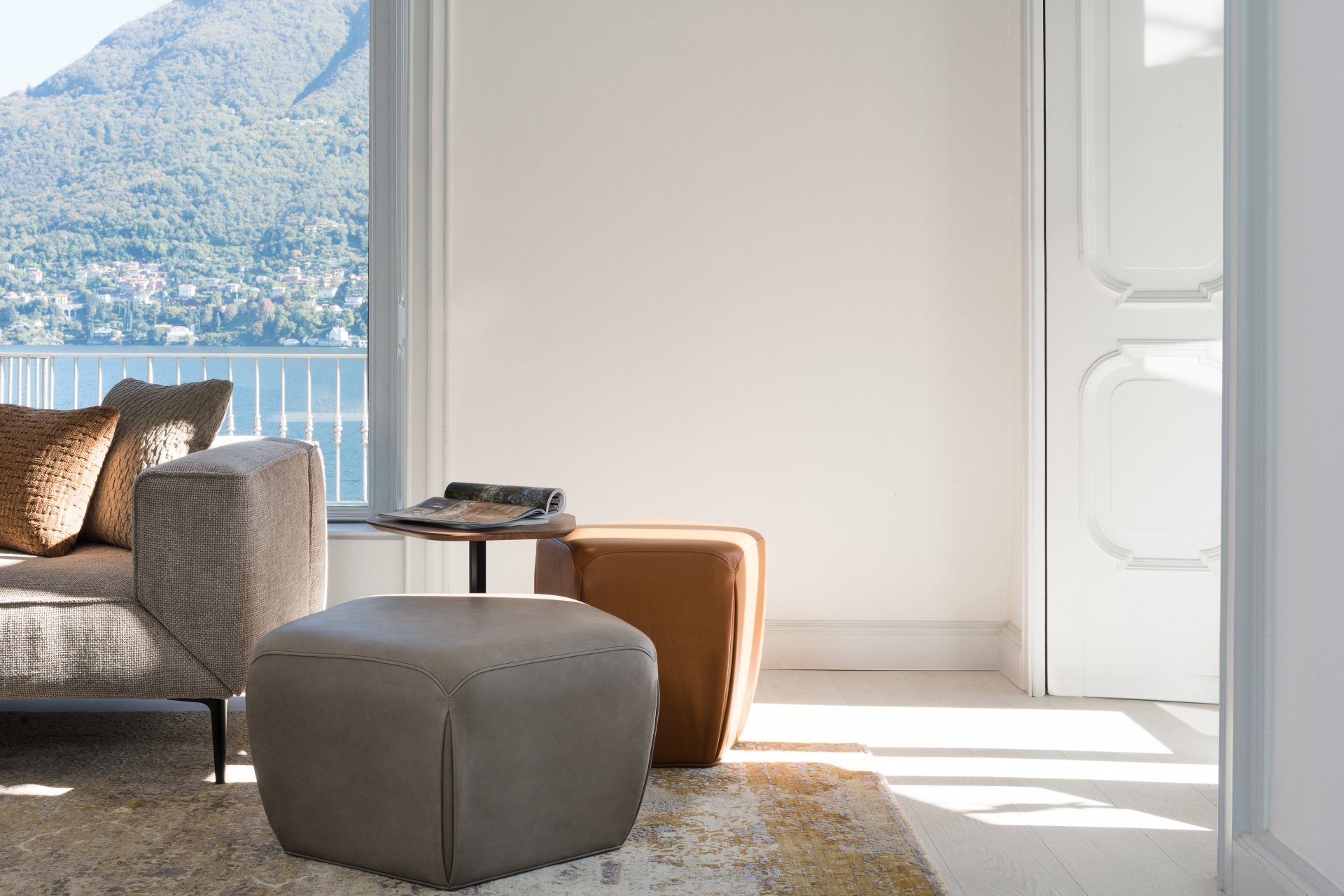 Pentagono JR-p550 : Hocker Hocker : Pentagono JR-p550