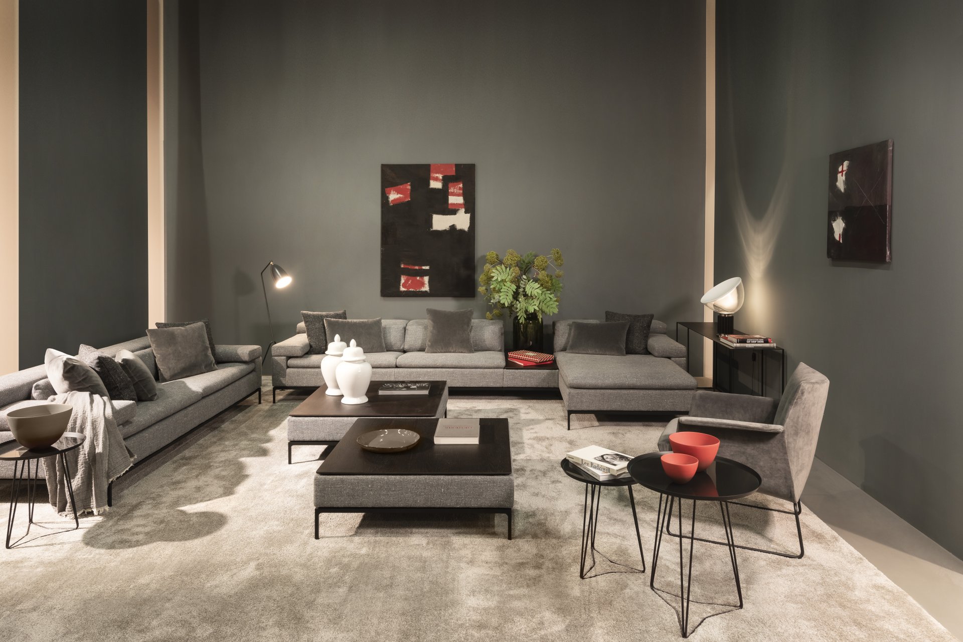 Shiva JR-t396 : Couchtische Couchtische : Shiva JR-t396